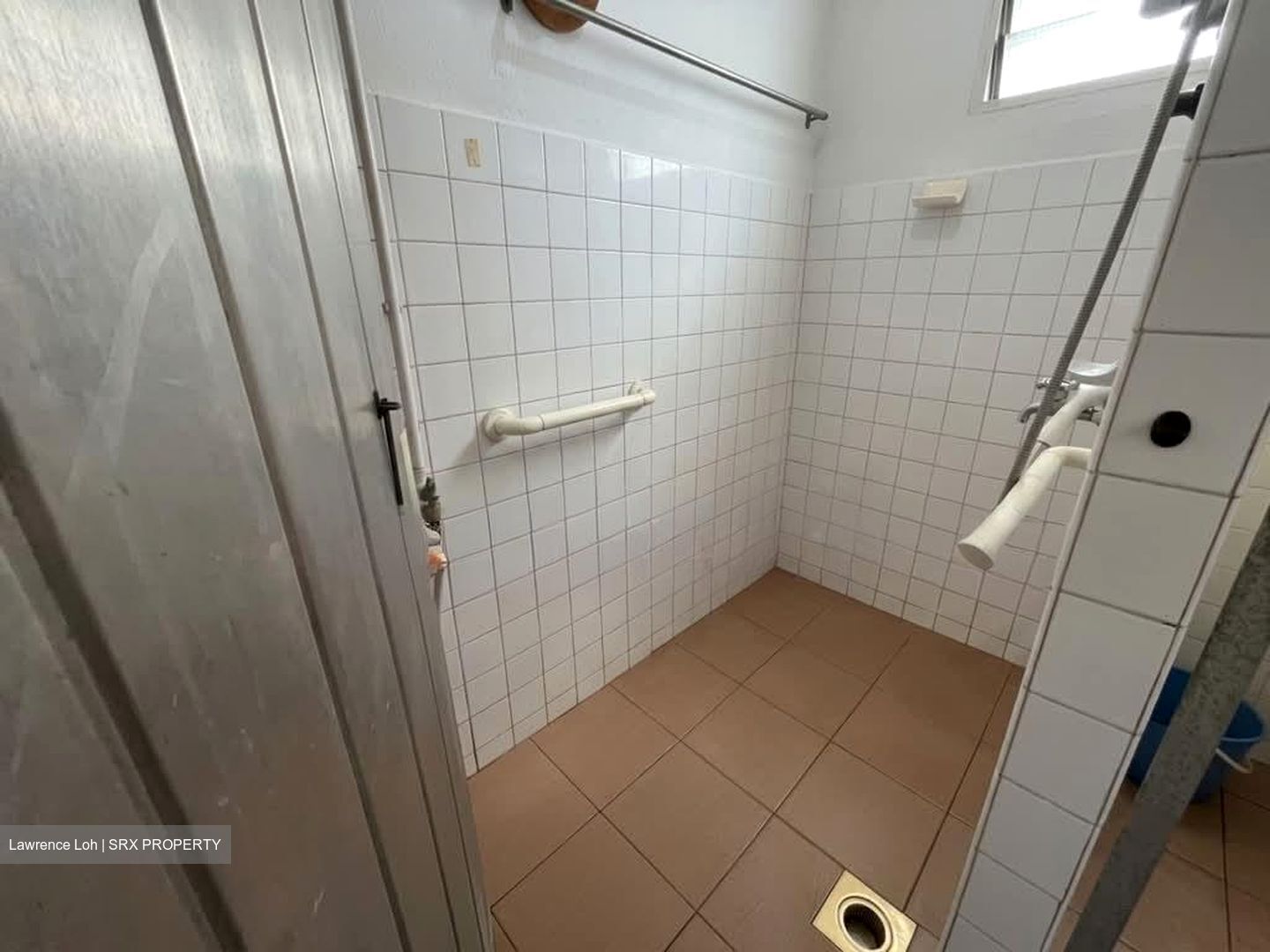 Blk 107 Serangoon North Avenue 1 (Serangoon), HDB 3 Rooms #596844461